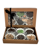 Candy Gift Box