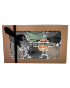 Candy Gift Box