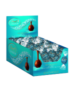 Chocolate Truffles