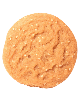 Gluten Free Cookies