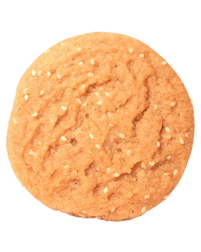 Gluten Free Cookies