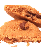 Gluten Free Cookies