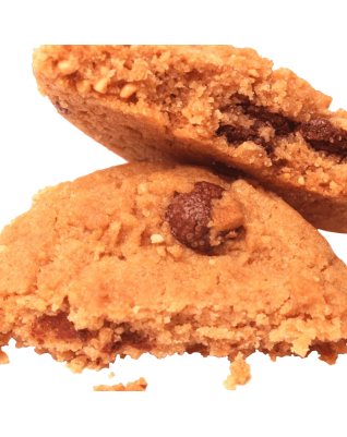 Gluten Free Cookies