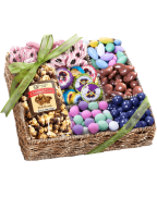 Sweets & Treats Gift