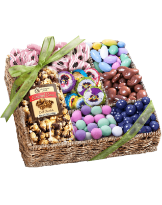 Sweets & Treats Gift