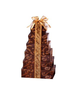 Vegan Candy