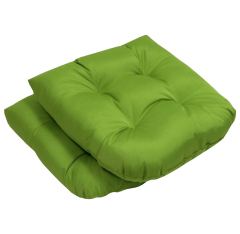 Day beds