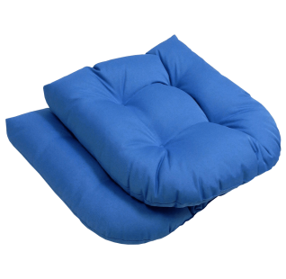 High Quality - Outdoor - One Seat Cushion