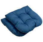 High Quality - Outdoor - One Seat Cushion