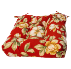 Greendale Home Fashions 20-Inch Indoor
