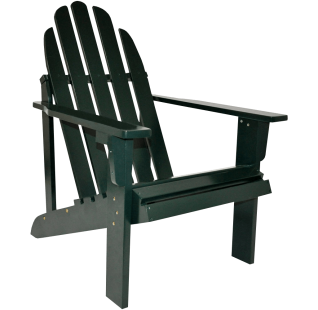 Strathwood Griffen All-Weather Wicker and Resin Dining Table