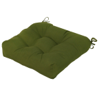 Greendale Home Fashions 20-Inch Indoor