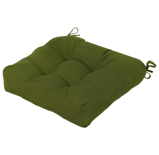 Greendale Home Fashions 20-Inch Indoor