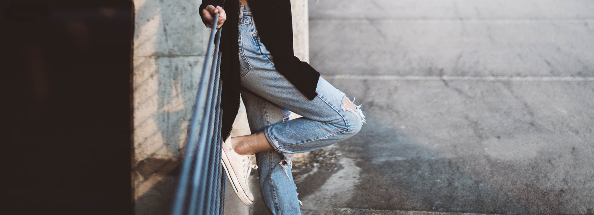 banner-2