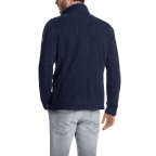 ESPRIT Men's Long Sleeve Jacket