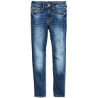 Extreme Flex Jeans 