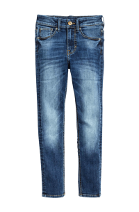 Children's clothing (6)