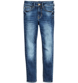 Extreme Flex Jeans 