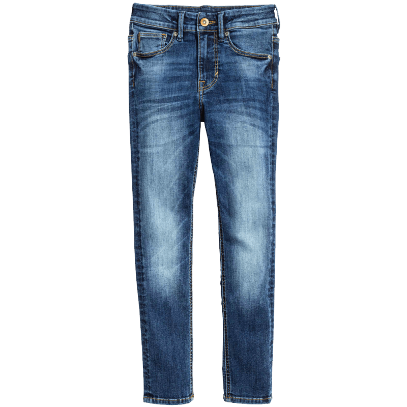 Extreme Flex Jeans 