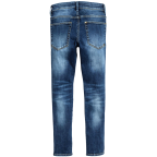 Extreme Flex Jeans 