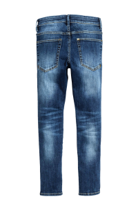 Mom Jeans (4)