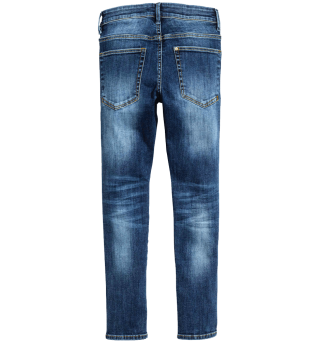 Extreme Flex Jeans 