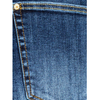Extreme Flex Jeans 