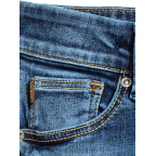 Extreme Flex Jeans 