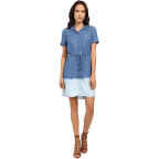 Gap Splendid Sandollar Dress