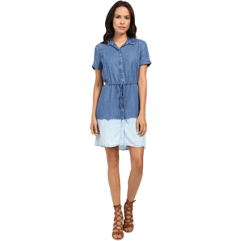 Gap Splendid Sandollar Dress