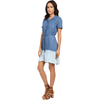 Gap Splendid Sandollar Dress