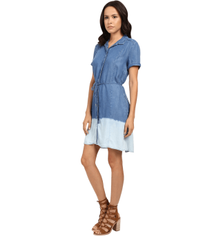 Gap Splendid Sandollar Dress