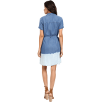 Gap Splendid Sandollar Dress
