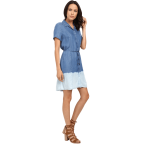 Gap Splendid Sandollar Dress