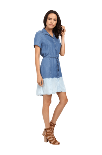 Teens’ clothing (6)
