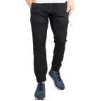 Jogger pants CURIUM