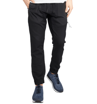 Jogger pants CURIUM