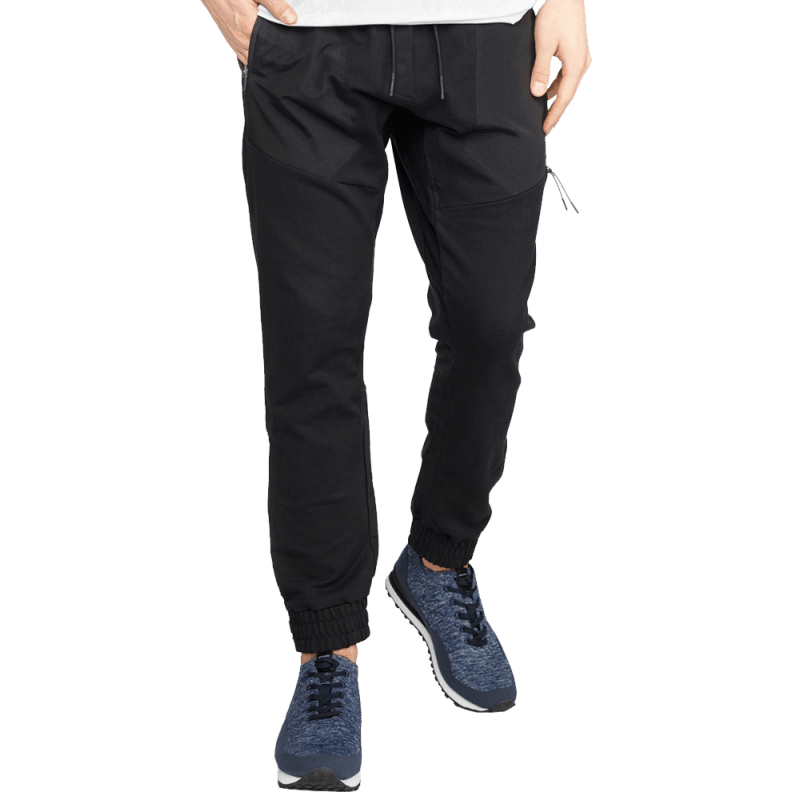 Jogger pants CURIUM