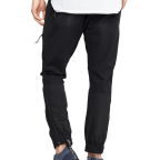 Jogger pants CURIUM