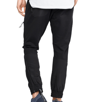 Jogger pants CURIUM