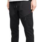 Jogger pants CURIUM