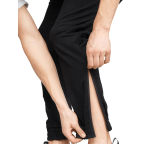 Jogger pants CURIUM