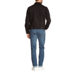 Levi's Men's Slim Trucker Jacket