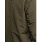 long raincoat Q141-2 MISHIMA