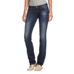 Ltb Jeans Women's 50201 Valentine Straight Leg Jeans