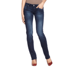 Ltb Jeans Women's 50201 Valentine Straight Leg Jeans