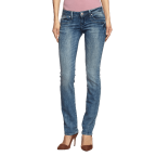 Ltb Jeans Women's 50201 Valentine Straight Leg Jeans