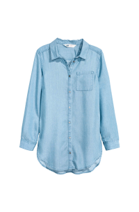 Men’s clothing (6)