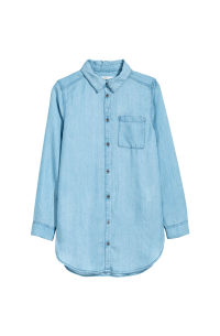 Women’s clothing (6)
