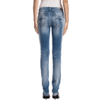 Replay Women's Vicki Straight Jeans